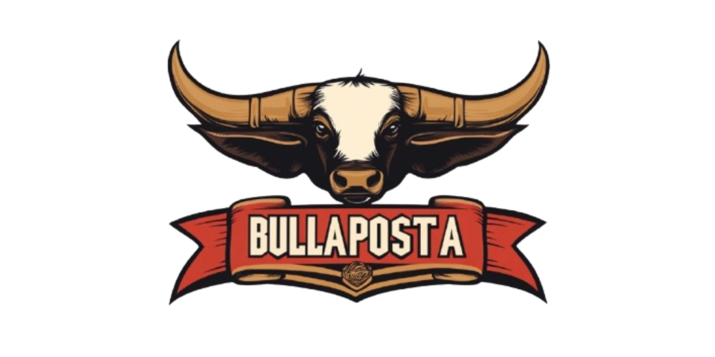 Logo BullAposta